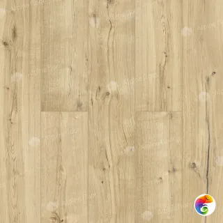 Ламинат Дуб Эмпуриабрава LF103-06