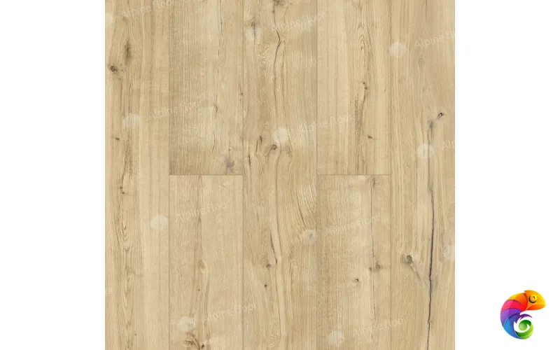 Ламинат Дуб Эмпуриабрава LF103-06