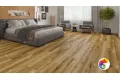 Ламинат Дуб Гурон LF104-10