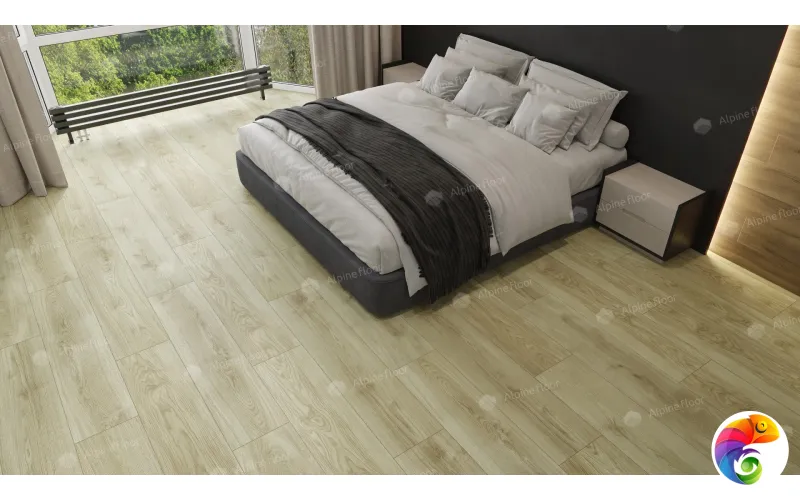 Ламинат Дуб Мюриц LF104-05