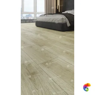 Ламинат Дуб Мюриц LF104-05