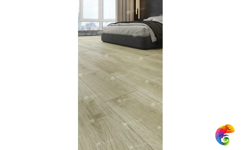 Ламинат Дуб Мюриц LF104-05