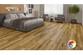 Ламинат Дуб Гурон LF104-10