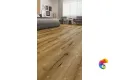 Ламинат Дуб Гурон LF104-10