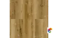 Ламинат Дуб Гурон LF104-10