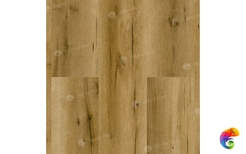 Ламинат Дуб Гурон LF104-10