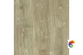 Ламинат Дуб Мюриц LF104-05