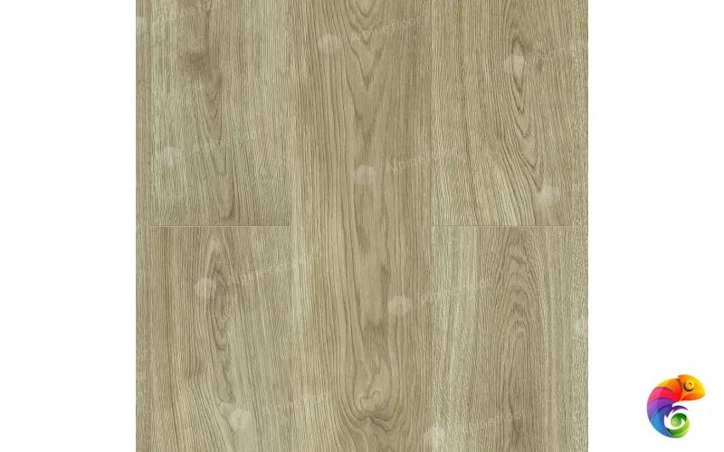Ламинат Дуб Мюриц LF104-05