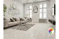 SPC ламинат Акация Click ECO 107-88 MC