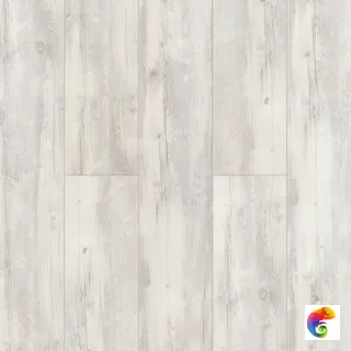 SPC ламинат Акация Click ECO 107-88 MC