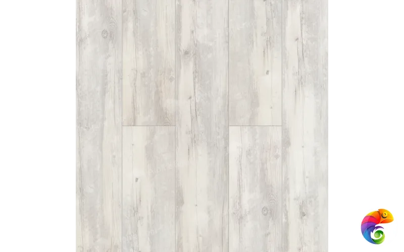 SPC ламинат Акация Click ECO 107-88 MC