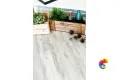 SPC ламинат Акация Click ECO 107-88 MC
