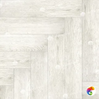 SPC ламинат Снежная лавина ECO 10-5 MC