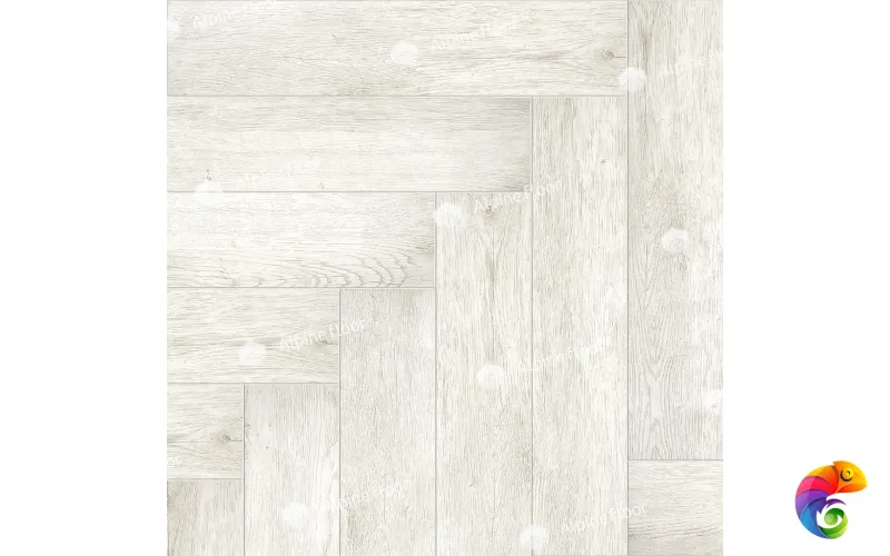 SPC ламинат Снежная лавина ECO 10-5 MC