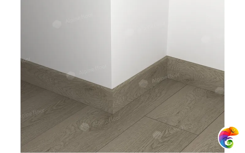 Напольный плинтус Grand Sequoia 11-17 Негара