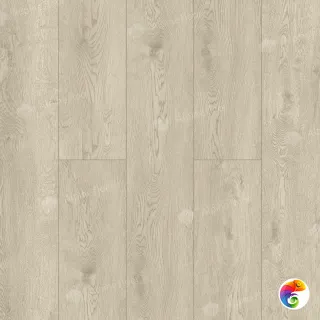 SPC ламинат ГРАНД СЕКВОЙЯ ЛАВР ECO 11-4 MC