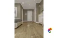 LVT плитка Маслина ECO 11-1102