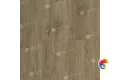 LVT плитка Маслина ECO 11-1102