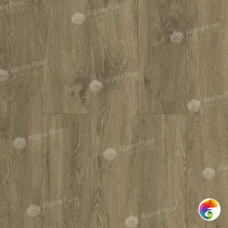 LVT плитка Маслина ECO 11-1102