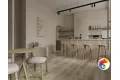 SPC ламинат ГРАНД СЕКВОЙЯ КЛАУД ECO 11-1508 MC