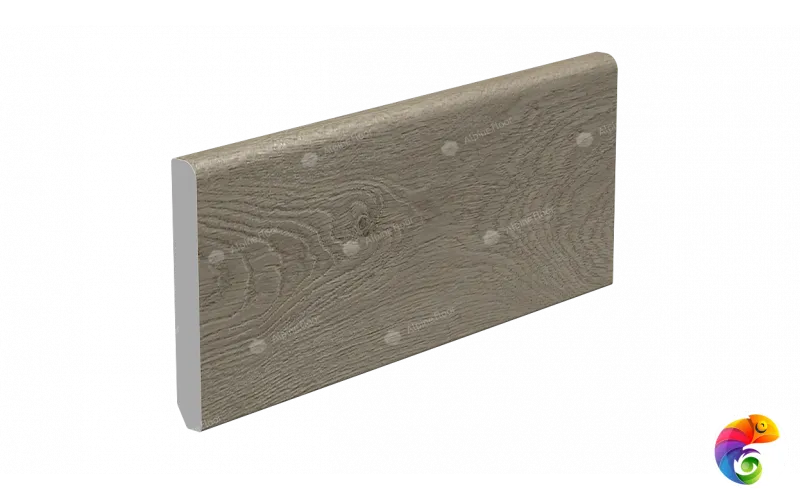 Напольный плинтус Grand Sequoia 11-17 Негара