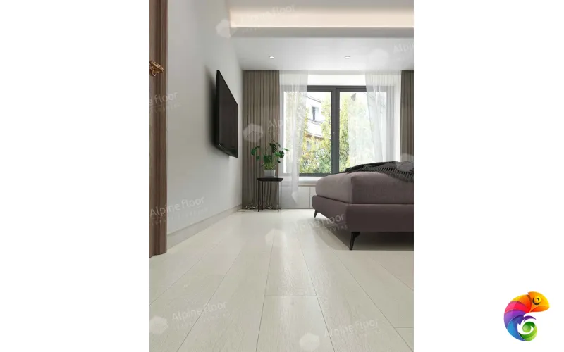 LVT плитка Сагано ECO 11-2202