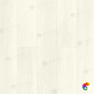 LVT плитка Сагано ECO 11-2202