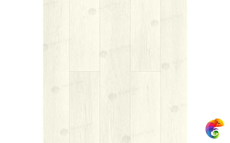 LVT плитка Сагано ECO 11-2202