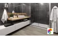 SPC ламинат ГРАНД СЕКВОЙЯ МЕТА ECO 11-27 MC
