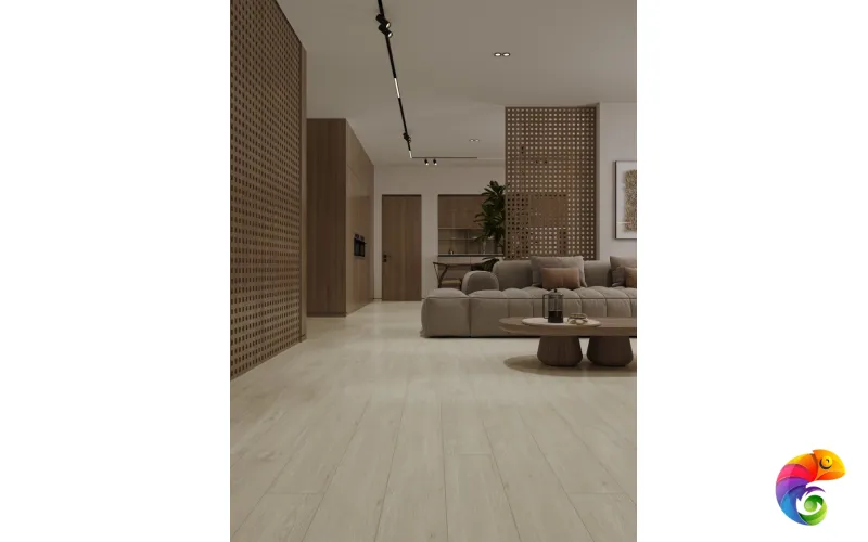 SPC ламинат ГРАНД СЕКВОЙЯ СОНОМА ECO 11-308 MC