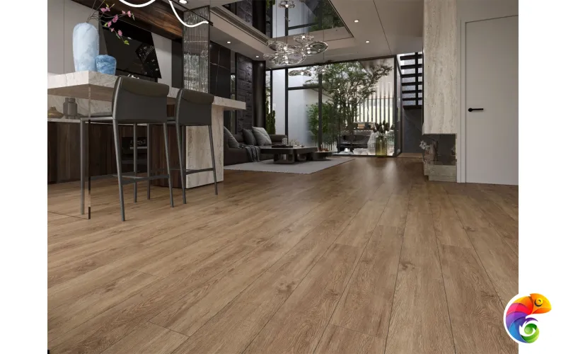 ABA ламинат Гевуина ECO 11-703 MC
