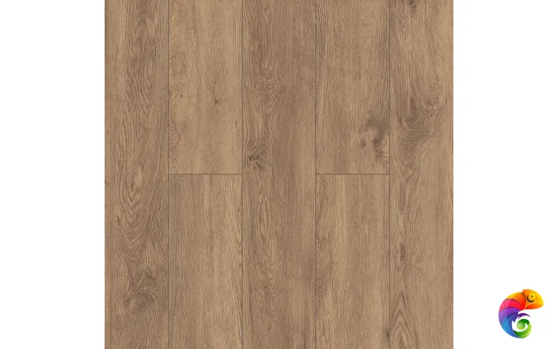 ABA ламинат Гевуина ECO 11-703 MC