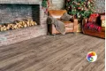 ABA ламинат Венге Грей ECO 11-803 MC
