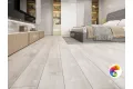 SPC ламинат Ясень Серый ECO 134-5 MC