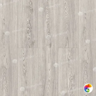 SPC ламинат Ясень ЕСО 134-6 MC