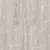 SPC ламинат Ясень ЕСО 134-6 MC