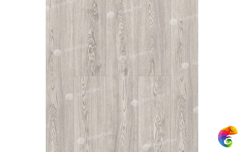 SPC ламинат Ясень ЕСО 134-6 MC