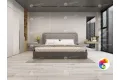 SPC ламинат Ясень Серый ECO 134-5 MC