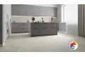 SPC ламинат ЗИМНИЙ ЛЕС ЕСО 13-6 MC