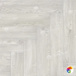 SPC ламинат СНЕЖНЫЙ ЕСО 13-11 MC