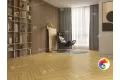 SPC ламинат Дуб Поллукс ЕСО 13-28 MC
