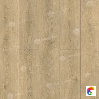 SPC ламинат Комодо ЕСО 14-701 MC