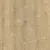 SPC ламинат Комодо ЕСО 14-701 MC