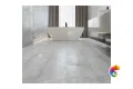 LVT плитка Сумидеро ECO-15-17