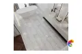 LVT плитка Сумидеро ECO-15-17