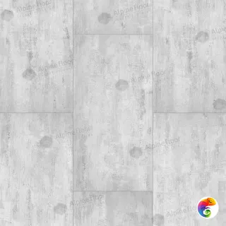 LVT плитка Сумидеро ECO-15-17