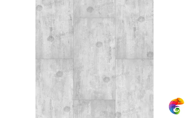 LVT плитка Сумидеро ECO-15-17