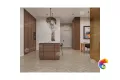 SPC ламинат Гикори ECO 18-21 MC