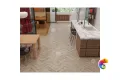 SPC ламинат Гикори ECO 18-21 MC