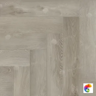 ABA ламинат Дуб Фантазия ECO 19-1 MC